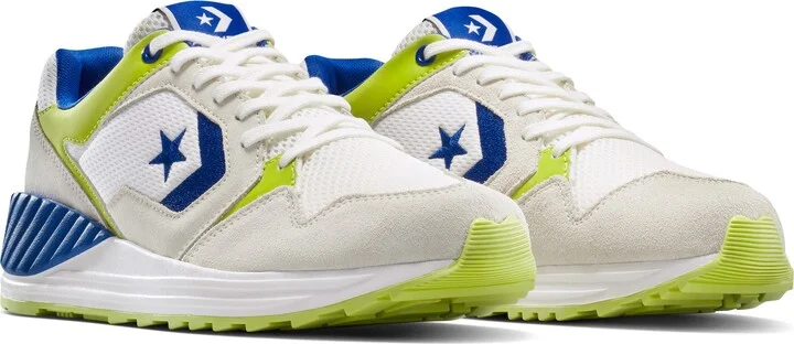 Gender Inclusive Wave Trainer Sneaker - Image 8