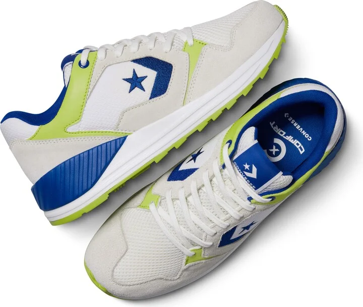Gender Inclusive Wave Trainer Sneaker - Image 10