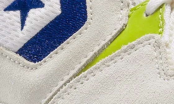 Gender Inclusive Wave Trainer Sneaker - Image 11