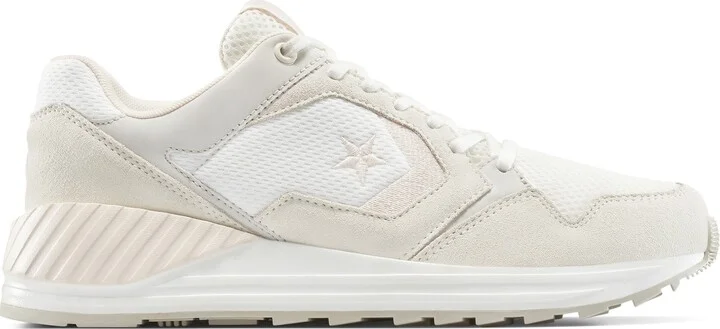 Gender Inclusive Wave Trainer Sneaker - Image 3