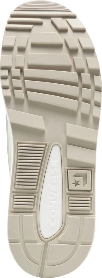 Gender Inclusive Wave Trainer Sneaker - Image 4