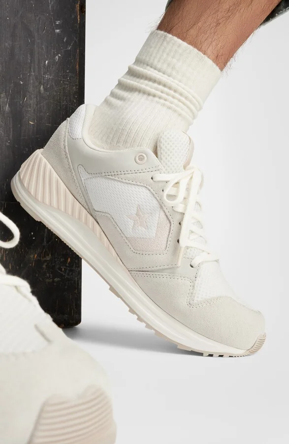 Gender Inclusive Wave Trainer Sneaker - Image 7