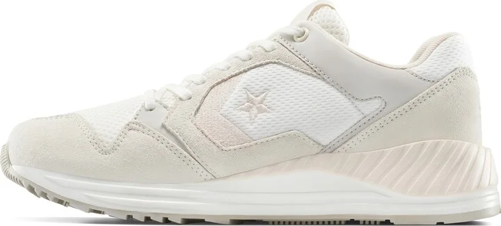 Gender Inclusive Wave Trainer Sneaker - Image 8