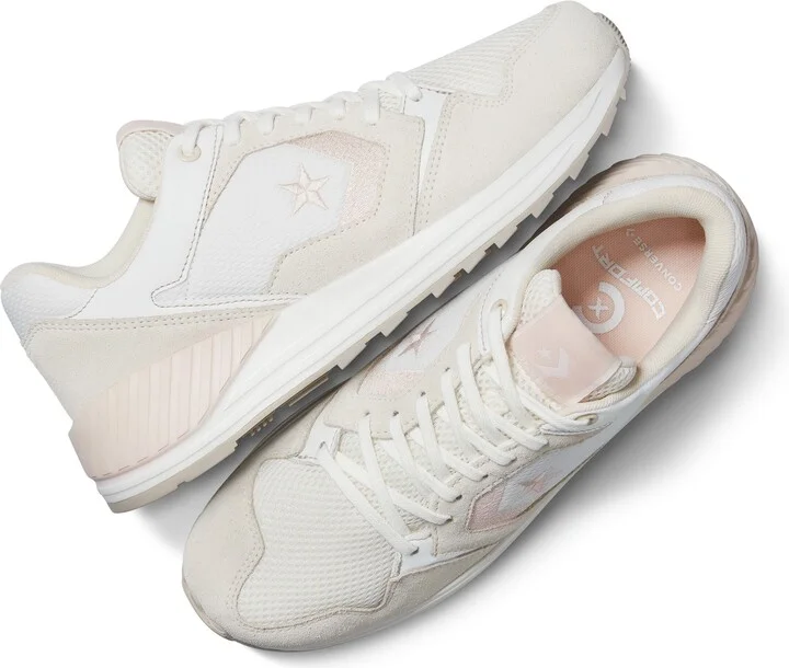 Gender Inclusive Wave Trainer Sneaker - Image 9