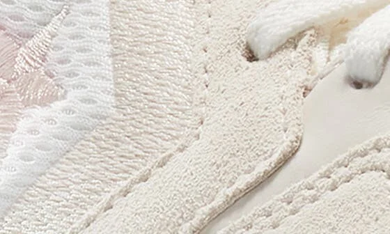 Gender Inclusive Wave Trainer Sneaker - Image 10