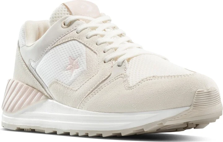 Gender Inclusive Wave Trainer Sneaker