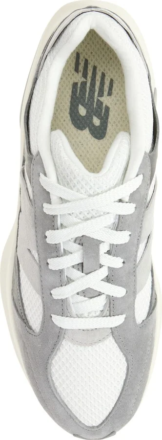 Gender Inclusive WRPD Runner Sneaker - Image 5