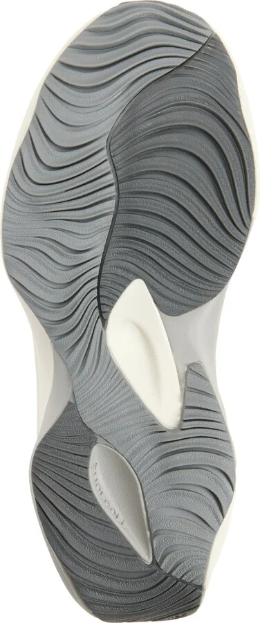 Gender Inclusive WRPD Runner Sneaker - Image 6