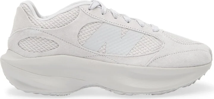 Gender Inclusive WRPD Runner Sneaker - Image 3