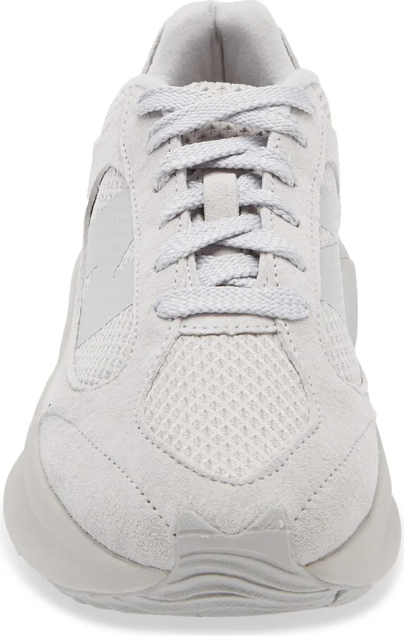 Gender Inclusive WRPD Runner Sneaker - Image 4