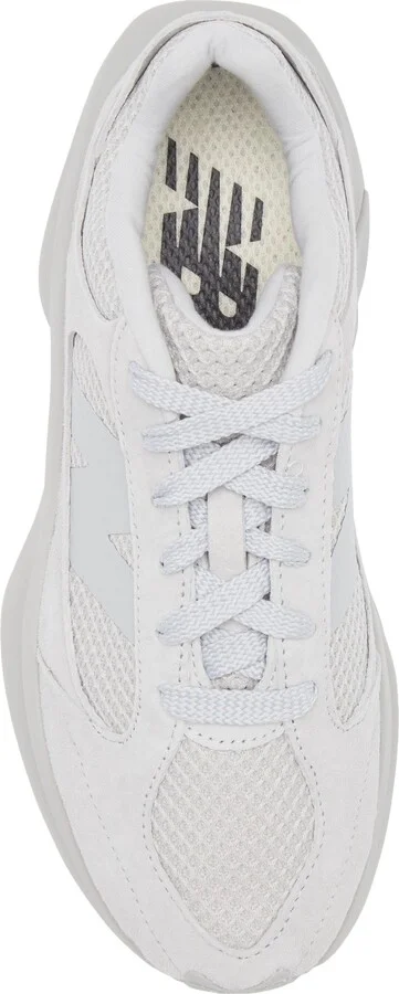Gender Inclusive WRPD Runner Sneaker - Image 5