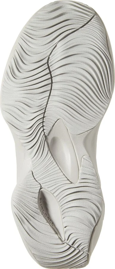 Gender Inclusive WRPD Runner Sneaker - Image 6