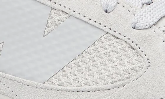 Gender Inclusive WRPD Runner Sneaker - Image 7