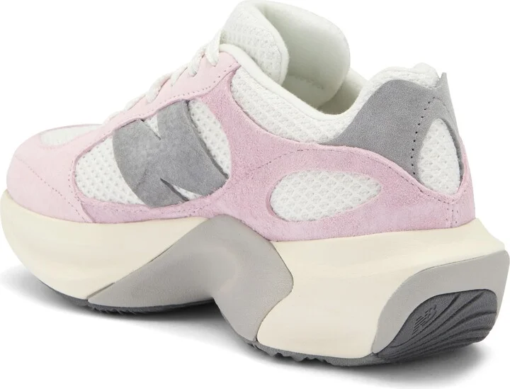 Gender Inclusive WRPD Runner Sneaker - Image 2