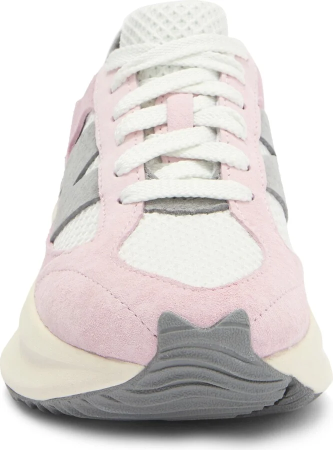 Gender Inclusive WRPD Runner Sneaker - Image 4