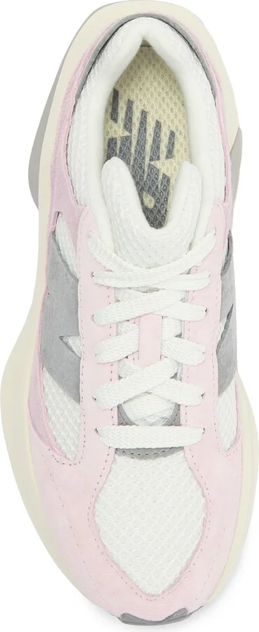 Gender Inclusive WRPD Runner Sneaker - Image 5