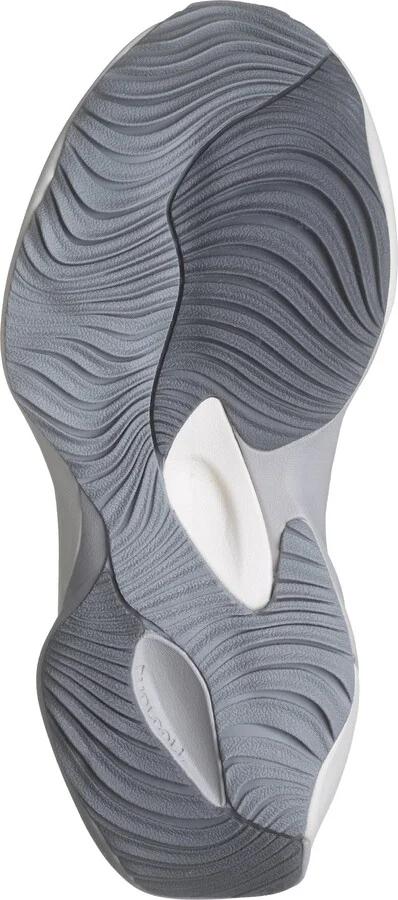 Gender Inclusive WRPD Runner Sneaker - Image 6