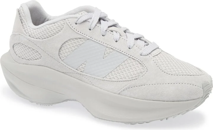 Gender Inclusive WRPD Runner Sneaker