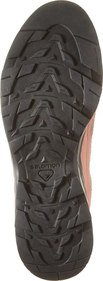 Gender Inclusive X-Alp Low Top Sneaker - Image 6