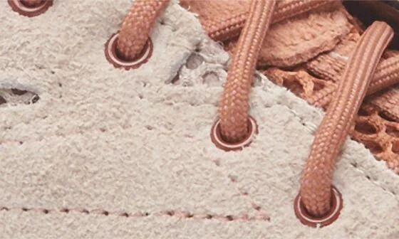 Gender Inclusive X-Alp Low Top Sneaker - Image 7