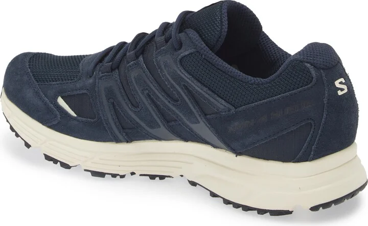 Gender Inclusive X-Mission 4 Sneaker - Image 2