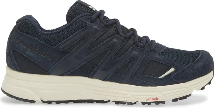Gender Inclusive X-Mission 4 Sneaker - Image 3