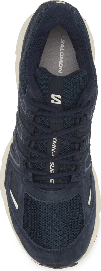 Gender Inclusive X-Mission 4 Sneaker - Image 5