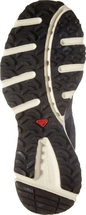 Gender Inclusive X-Mission 4 Sneaker - Image 6
