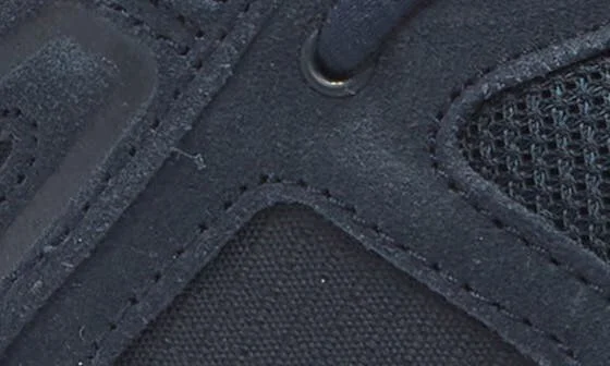 Gender Inclusive X-Mission 4 Sneaker - Image 7