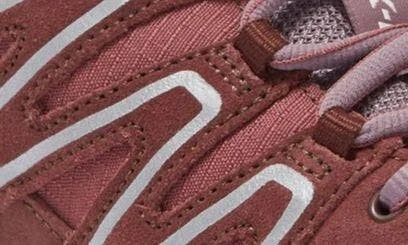 Gender Inclusive X-Mission 4 Sneaker - Image 6