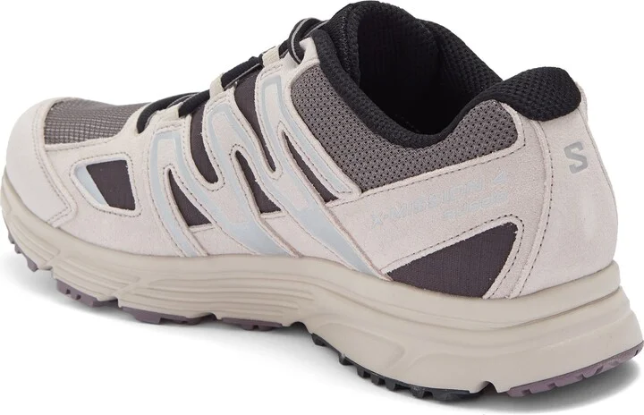 Gender Inclusive X-Mission 4 Sneaker - Image 7