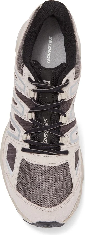 Gender Inclusive X-Mission 4 Sneaker - Image 9
