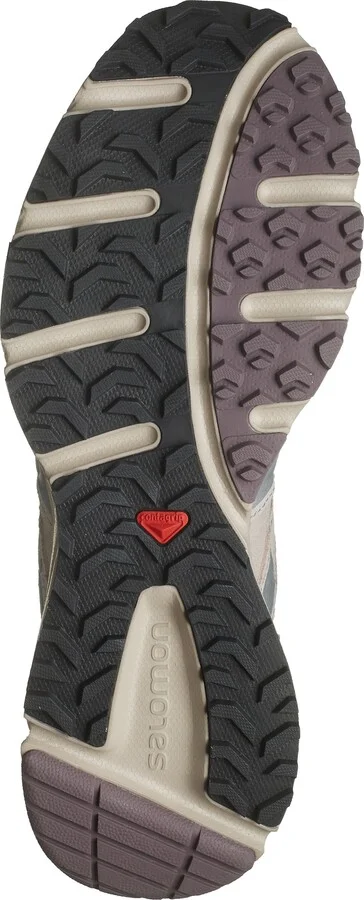 Gender Inclusive X-Mission 4 Sneaker - Image 10