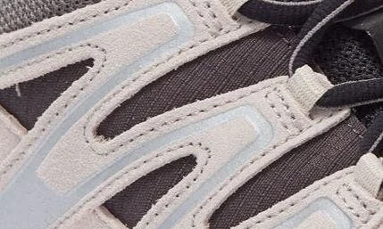 Gender Inclusive X-Mission 4 Sneaker - Image 11
