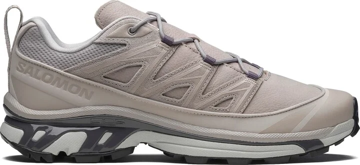 Gender Inclusive XT-6 Expanse Sneaker - Image 2