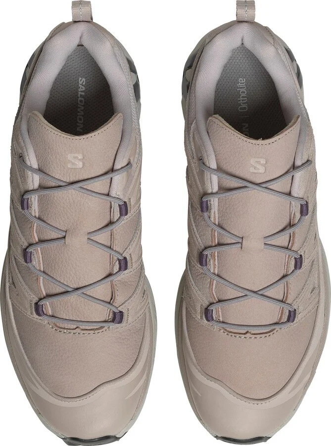 Gender Inclusive XT-6 Expanse Sneaker - Image 3