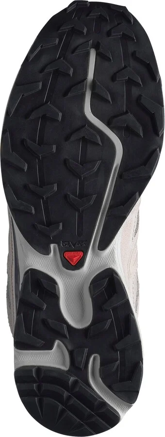 Gender Inclusive XT-6 Expanse Sneaker - Image 4