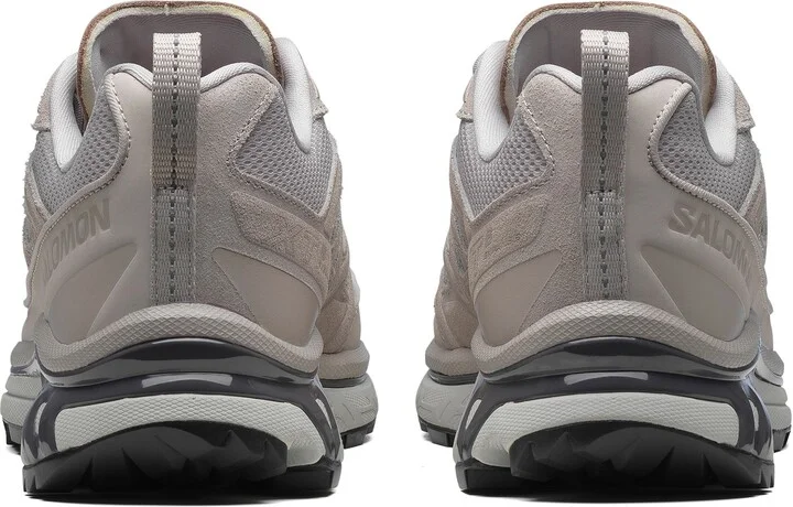 Gender Inclusive XT-6 Expanse Sneaker - Image 5