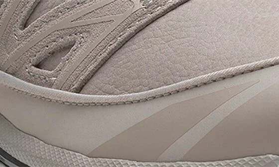 Gender Inclusive XT-6 Expanse Sneaker - Image 6