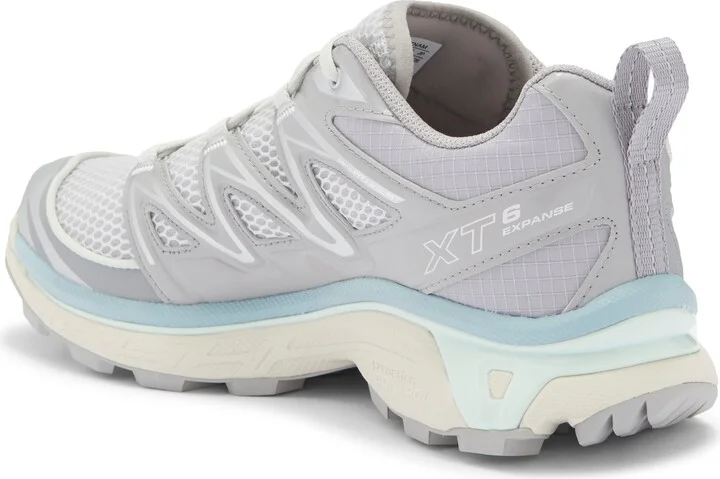 Gender Inclusive XT-6 Expanse Sneaker - Image 2