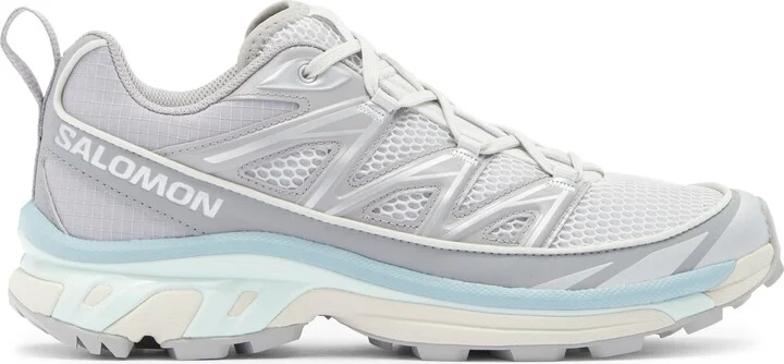 Gender Inclusive XT-6 Expanse Sneaker - Image 3