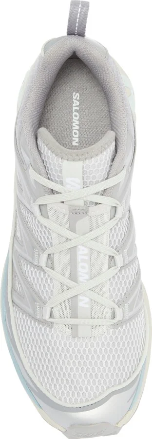 Gender Inclusive XT-6 Expanse Sneaker - Image 5