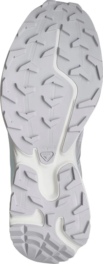 Gender Inclusive XT-6 Expanse Sneaker - Image 6