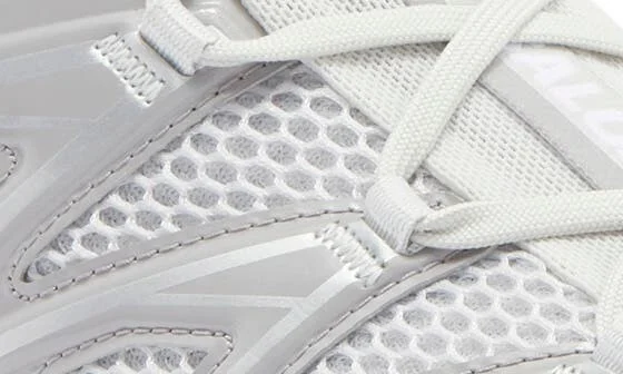 Gender Inclusive XT-6 Expanse Sneaker - Image 7
