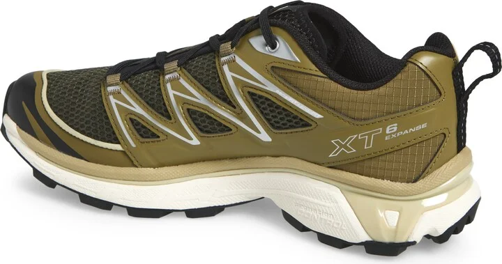 Gender Inclusive XT-6 Expanse Sneaker - Image 8