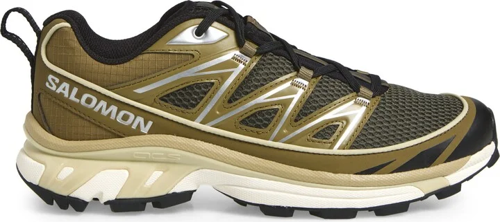Gender Inclusive XT-6 Expanse Sneaker - Image 9