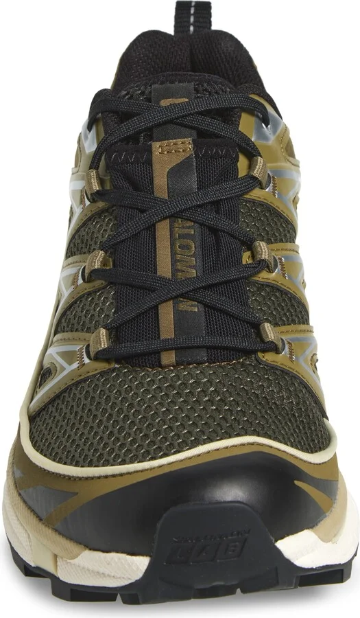 Gender Inclusive XT-6 Expanse Sneaker - Image 10