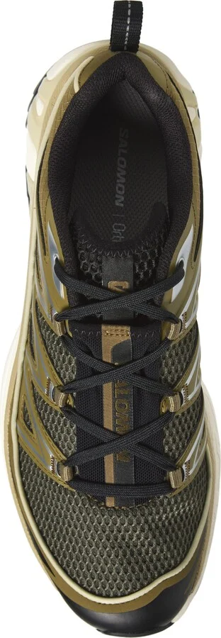 Gender Inclusive XT-6 Expanse Sneaker - Image 11