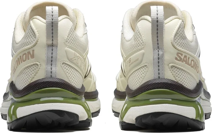 Gender Inclusive XT-6 Expanse Sneaker - Image 2
