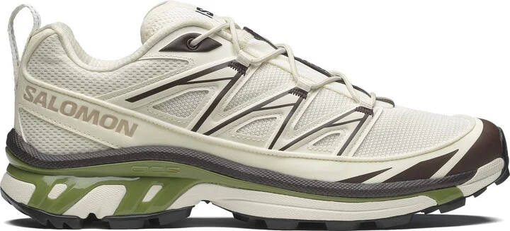 Gender Inclusive XT-6 Expanse Sneaker - Image 3